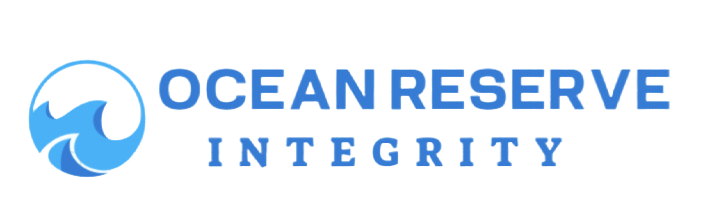 Ocean Reserve Integrity